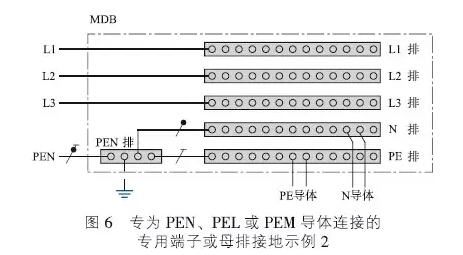 變壓器基本知識(shí)